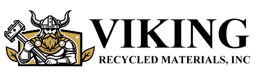 Viking Recycled Materials